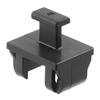 Pluggable Connector Accessories - A99376-ND - DigiKey