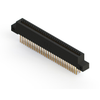 Edgeboard Connectors - 151-392-066-542-212-ND - DigiKey
