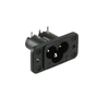 Power Entry Modules (PEM) - Q310-ND - DigiKey