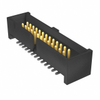 Headers, Male Pins - SAM10712-ND - DigiKey