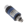 Pressure Sensors, Transducers - Industrial - 5452-XMLK010B2C21-ND - DigiKey