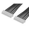 Rectangular Cable Assemblies - 900-2196781084-ND - DigiKey