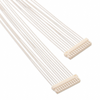 Rectangular Cable Assemblies - 455-4021-ND - DigiKey