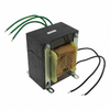 Power Transformers - 237-1941-ND - DigiKey