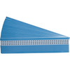 Markers - 2267-SLF-21-PK-ND - DigiKey