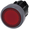 Panel Indicators, Pilot Lights - 3473-A6X30140420-ND - DigiKey