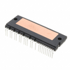 Power Driver Modules - NFAL7565L4BOS-ND - DigiKey