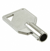 Accessories - KOKEY1506-ND - DigiKey