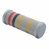 Chip Resistor - Surface Mount - 13-MMP100JR-2RTR-ND - DigiKey