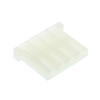 Housings, Boots - A127644-ND - DigiKey