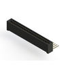 Edgeboard Connectors - 151-896-023-559-101-ND - DigiKey