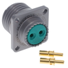 Circular Connector Assemblies - 339-ALM00FD15-2P(072)(SP)-ND - DigiKey