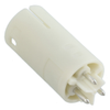 Solid State Lighting Connector Assemblies - A119518-ND - DigiKey