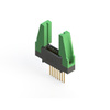 Edgeboard Connectors - 151-395-008-541-488-ND - DigiKey