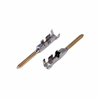 Rectangular Connector Contacts - A29289-ND - DigiKey