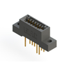 Edgeboard Connectors - 151-895-014-523-204-ND - DigiKey