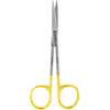 Shears (Scissors) - 2827-271-HT-ND - DigiKey