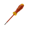 Screw and Nut Drivers - 614-FLUKE-ISLS3-ND - DigiKey