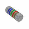 Chip Resistor - Surface Mount - SMM02040C6652FB300-ND - DigiKey