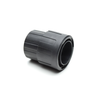 Circular Connector Housings - 889-RTS6BS18N8PHEC03-ND - DigiKey