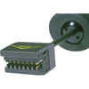 Punchdown, Blades - PA3561-ND - DigiKey