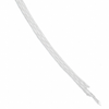Cable Ties and Zip Ties - 1030-LT1-S5-FC-NT1500-ND - DigiKey