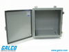 WIEG Wall Mount - N12202008 - Galco Industrial Electronics