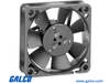 EBM Axial - 512F - Galco Industrial Electronics
