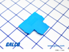 ALTH End Plates - EPCDL4UN/BU - Galco Industrial Electronics