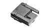 Headers & Wire Housings - 172211-6 - Powell Electronics, Inc.