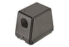 19370480548 - Powell Electronics, Inc.