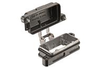 Power Connectors - 09400100317 - Powell Electronics, Inc.