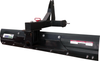 8 ft Heavy Duty Cat 1 Rear Blade - 8385536 - Princess Auto Limited