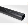 shrink tube - 321-50013 - Powell Electronics, Inc.