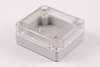 Enclosures, Boxes, & Cases - RP1010C - Powell Electronics, Inc.