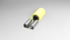 Terminals - 640907-2 - Powell Electronics, Inc.
