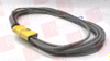 Photoelectric - 3197397 - Radwell International