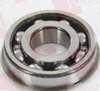 Bearing - 46980240 - Radwell International