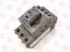 Molded Case Circuit Breaker - 20708537 - Radwell International