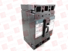 Molded Case Circuit Breaker - 150188 - Radwell International