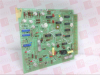 Drive Board - 60563985 - Radwell International