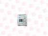 PLC Module/Rack - 11175343 - Radwell International