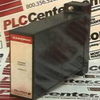 PLC Module/Rack - 63898619 - Radwell International