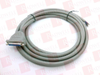 Industrial Computer Cable - 41448237 - Radwell International