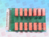 PC Board Computer - 120157049 - Radwell International