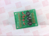 PC Board PLC/Add-On Board -- 4814377
