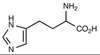 (+/-)-Homohistidine - 10648 - Medical Isotopes, Inc.