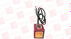 Solenoid Coil - 34193379 - Radwell International
