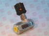 Hydraulic Valve -- 135008583