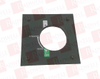 Circuit Breaker Accessory - 57256867 - Radwell International